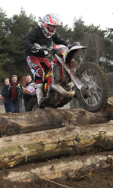 2012-04-werl-Straubel