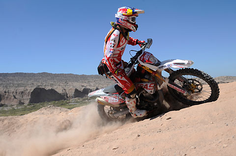 2012-04-wm-argentinien-Cervantes Ivan GasGas 1