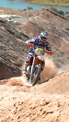 2012-04-wm-argentinien-kehr