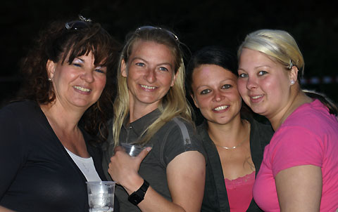 2012-05-24-2