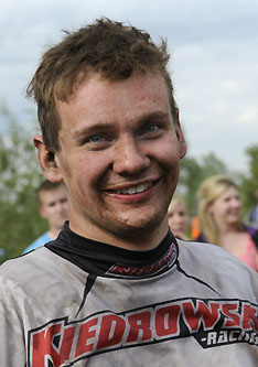 2012-05-24-Menzel Sieger Ironman