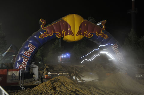 2012-05-24-RedBull