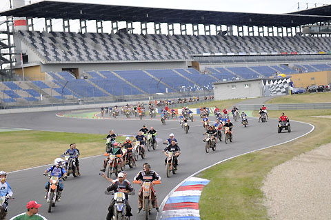 2012-05-24-corso