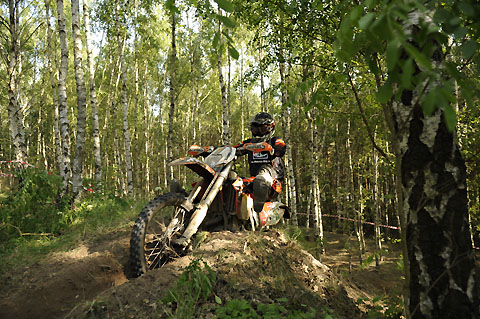 2012-05-24-sieger-prestige