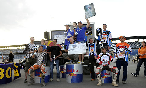 2012-05-24-siegerehrung sportfahrer