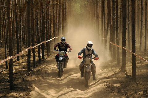 2012-05-24-staub-im-wald