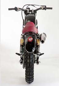 2012-05-ZPmotohinten