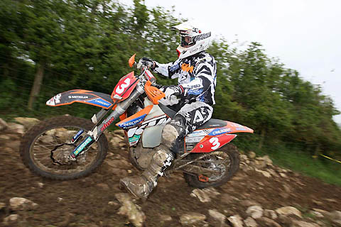 2012-05-besc-bolter