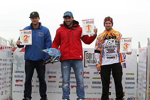 2012-05-besc-podium
