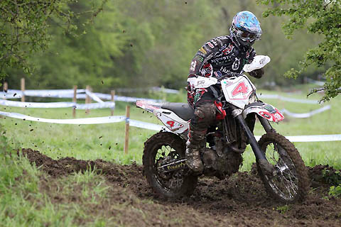 2012-05-besc-salvini