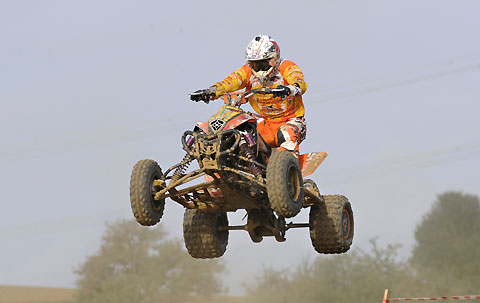 2012-05-dm-weitsprung-Quad