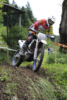 2012-05-em-1-Mueller