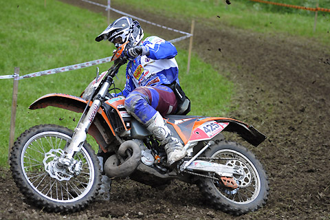 2012-05-em-1-gritti