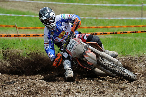 2012-05-em-1-gritti2