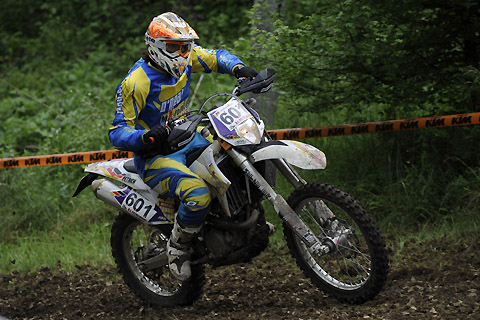 2012-05-em-1-petrick