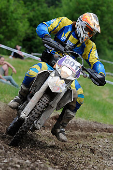 2012-05-em-petrick