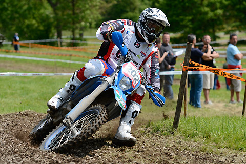 2012-05-em-szuster