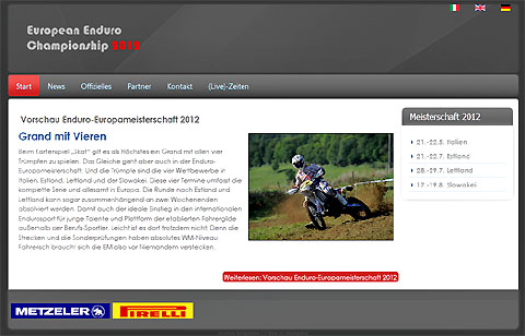 2012-05-em-vorschau2