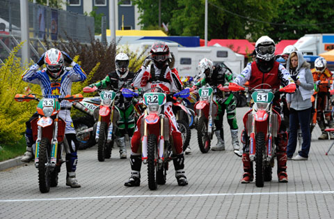 2012-05-em-vorschau3
