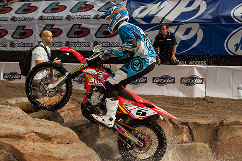 2012-05-endurocross-usa-webb