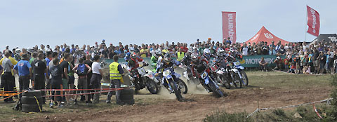 2012-05-gcc-marisfeld-vorschau-start