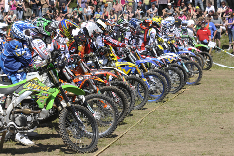 2012-05-gcc-walldorf-3