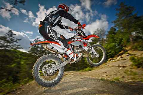 2012-05-ktm-2