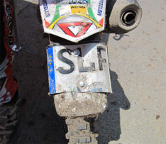 2012-05-nummernschild1