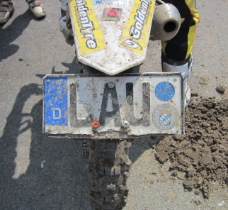 2012-05-nummernschild2