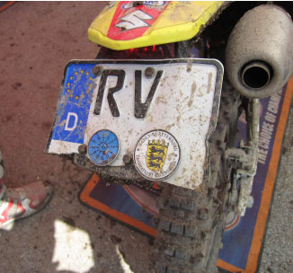 2012-05-nummernschild3