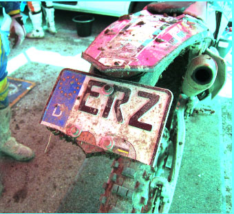 2012-05-nummernschild4
