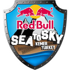 2012-05-redbull-seatosky