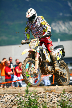 2012-05-sxc-sowenien