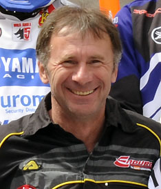 2012-05-wm-gerüchte-blanchard