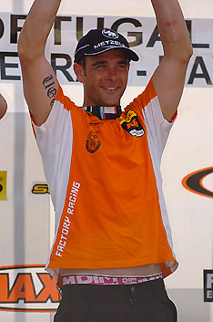 2012-05-wm-portugal-aubert-hoch