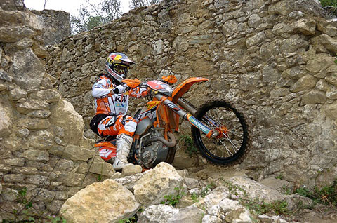 2012-05-wm-portugal-aubert