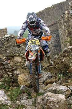 2012-05-wm-portugal-kehr