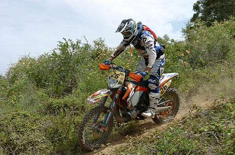 2012-05-wm-portugal-kehr1