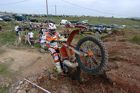 2012-05-wm-portugal-nambotin1