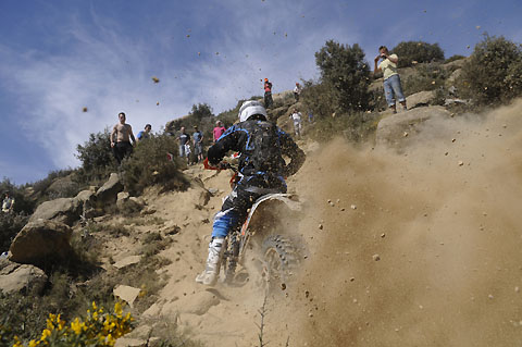 2012-05-wm-spanien-3