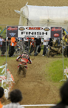 2012-05-wm-spanien-finish