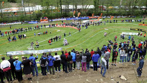 2012-05-wm-spanien-test
