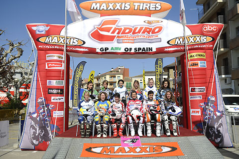 2012-05-wm-spanien