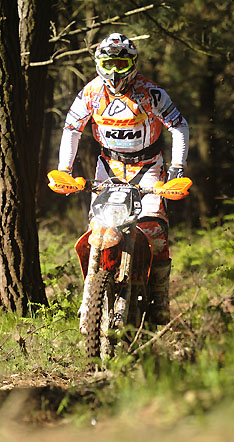 2012-05-wm-spanien2-Meo