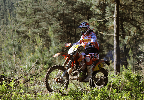 2012-05-wm-spanien2-Nambotin2