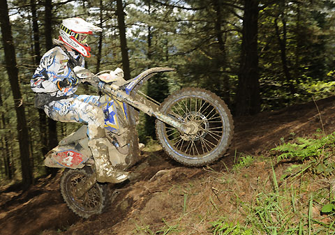 2012-05-wm-spanien2-Renet
