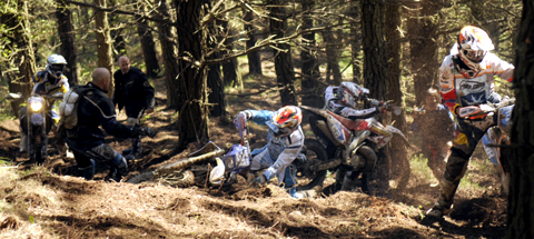 2012-05-wm-spanien2-auffahrt