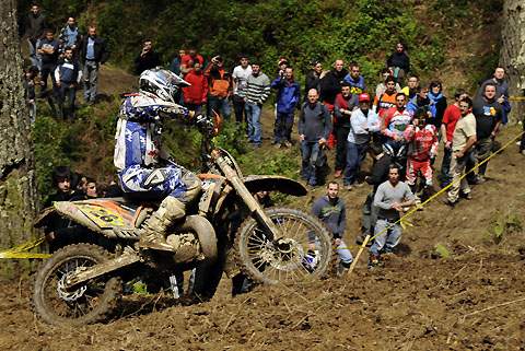 2012-05-wm-spanien2-kehr