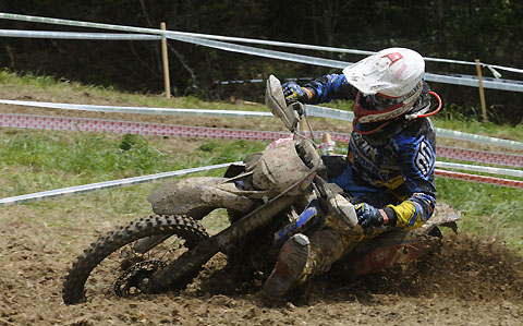 2012-05-wm-spanien3-Renet