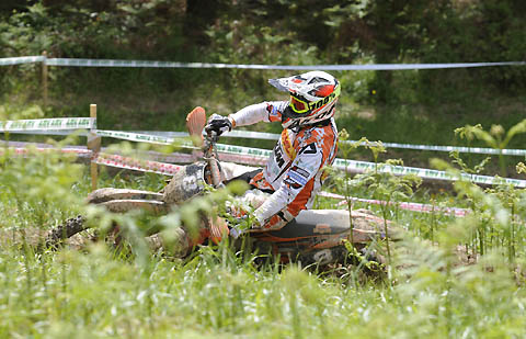 2012-05-wm-spanien3-meo